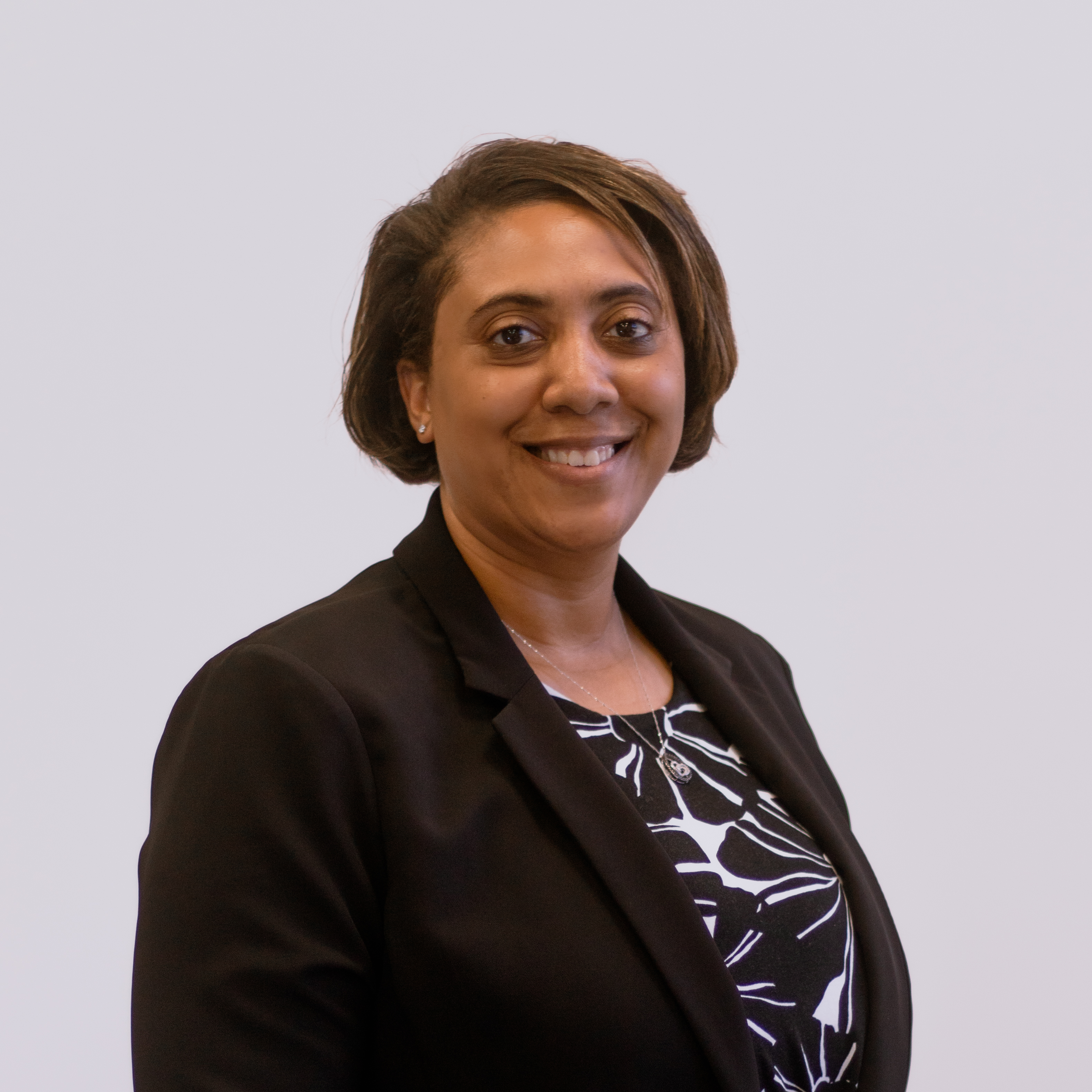 Christina Logan, Accountant (1)